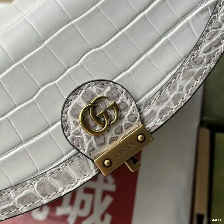 Gucci 2205YA0044 Bag 0815